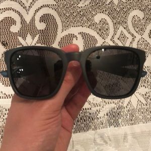 Nike SB Sunglasses